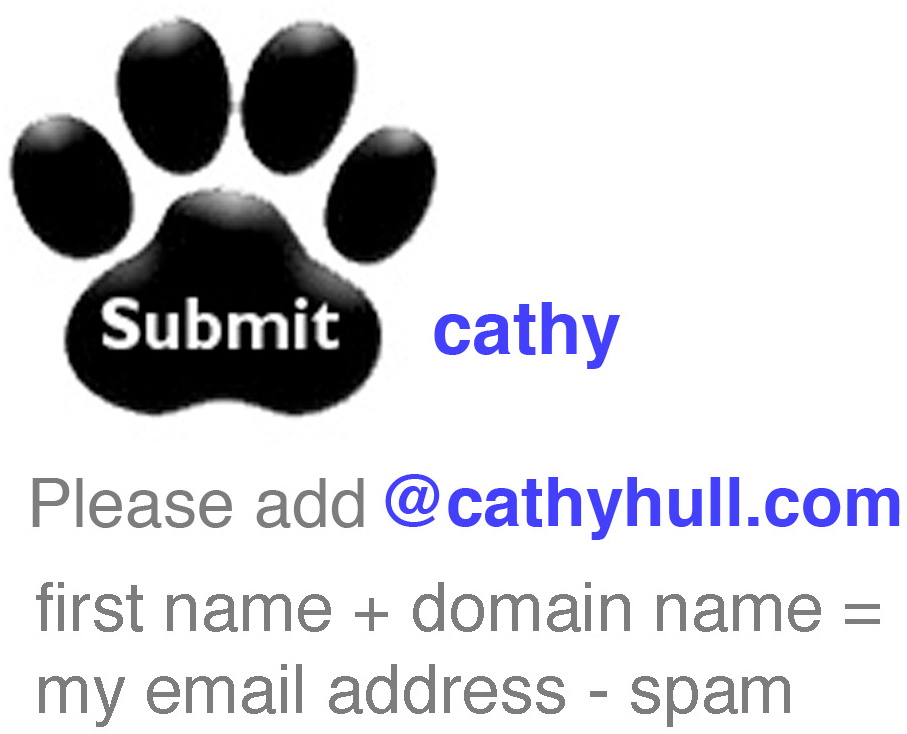 Send Email